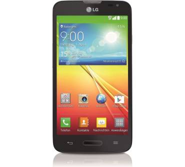 Produktbild LG L70