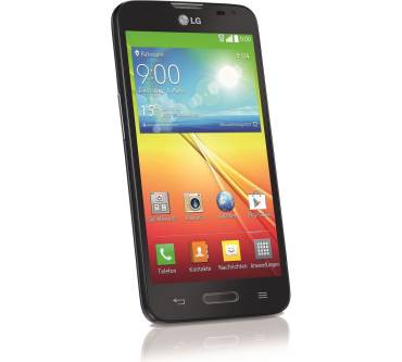 Produktbild LG L70