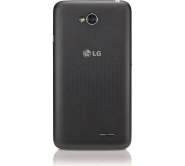 Produktbild LG L70