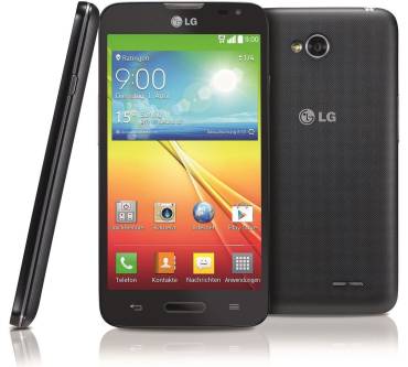 Produktbild LG L70