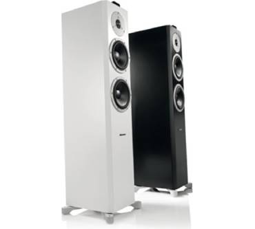 Produktbild Dynaudio Xeo 6