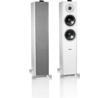 Produktbild Dynaudio Xeo 6