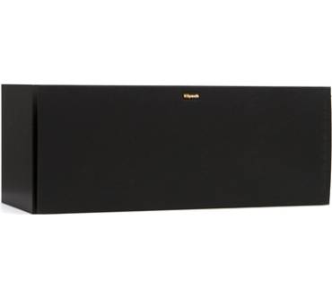 Produktbild Klipsch New Reference-Serie 5.1 Set (R-26F / R-14S /  R-25C / SW-112)