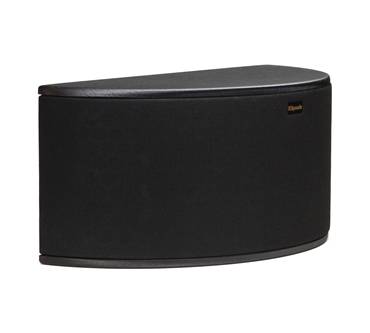 Produktbild Klipsch New Reference-Serie 5.1 Set (R-26F / R-14S /  R-25C / SW-112)