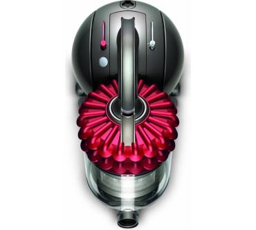 Produktbild Dyson DC52 Multi Floor