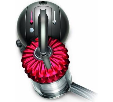 Produktbild Dyson DC52 Multi Floor