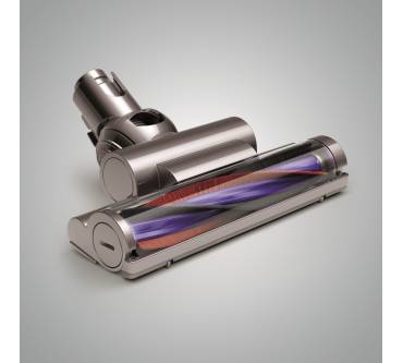 Produktbild Dyson DC52 Multi Floor