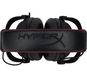 Produktbild HyperX Cloud