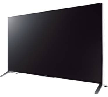 Produktbild Sony Bravia KD-65X8505B