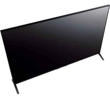 Produktbild Sony Bravia KD-65X8505B