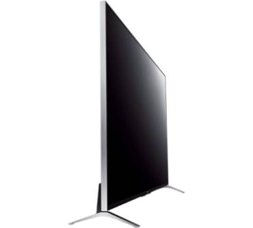 Produktbild Sony Bravia KD-65X8505B