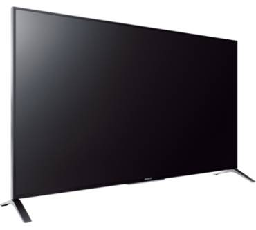 Produktbild Sony Bravia KD-65X8505B