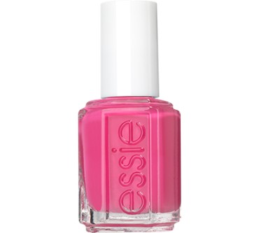 Produktbild Essie Nagellack Funny Face #25