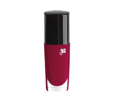 Produktbild Lancôme Vernis in Love Nagellack - 179M Madame Tulipe