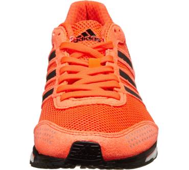 Produktbild Adidas AdiZero Adios Boost 2