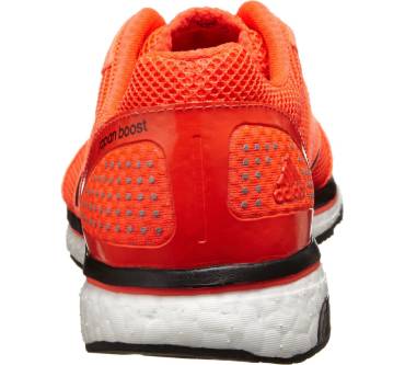 Produktbild Adidas AdiZero Adios Boost 2