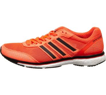 Produktbild Adidas AdiZero Adios Boost 2