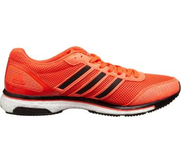 Produktbild Adidas AdiZero Adios Boost 2