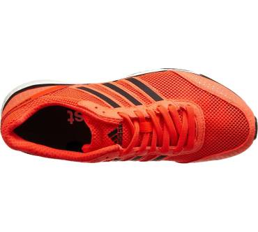 Produktbild Adidas AdiZero Adios Boost 2