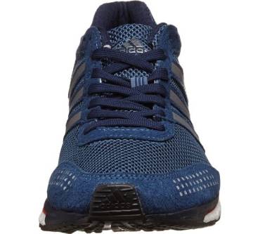 Produktbild Adidas AdiZero Adios Boost 2