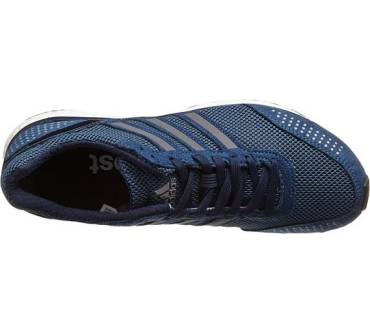 Produktbild Adidas AdiZero Adios Boost 2