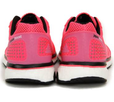 Produktbild Adidas AdiZero Adios Boost 2