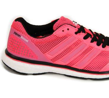 Produktbild Adidas AdiZero Adios Boost 2