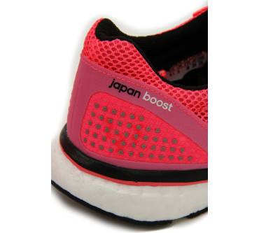 Produktbild Adidas AdiZero Adios Boost 2