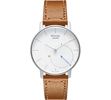 Produktbild Withings Activité