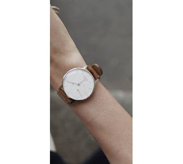 Produktbild Withings Activité