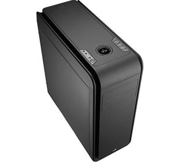 Produktbild Aerocool DS 200