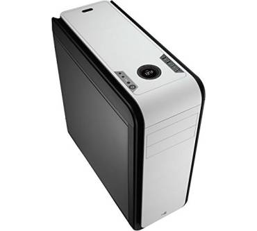 Produktbild Aerocool DS 200