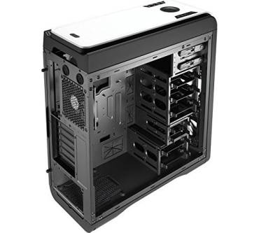 Produktbild Aerocool DS 200