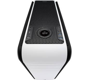 Produktbild Aerocool DS 200