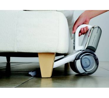 Produktbild Black + Decker PV1820L Dustbuster Pivot