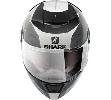 Produktbild Shark Helmets Speed-R Carbon Skin