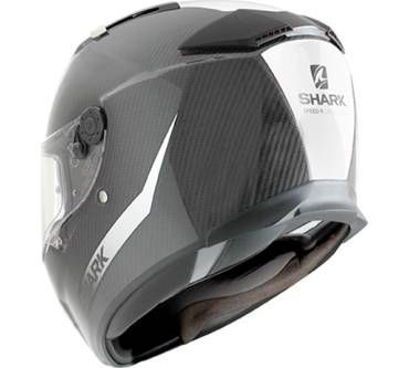 Produktbild Shark Helmets Speed-R Carbon Skin