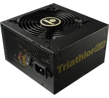 Produktbild Enermax Triathlor Eco 450 W