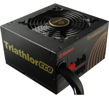 Produktbild Enermax Triathlor Eco 450 W