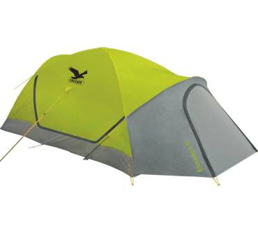 Produktbild Salewa Essence UL II