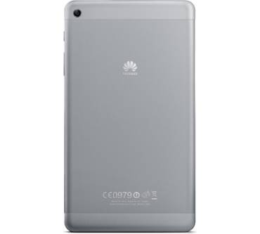 Produktbild Huawei MediaPad M1 8.0