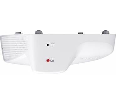 Produktbild LG SA565