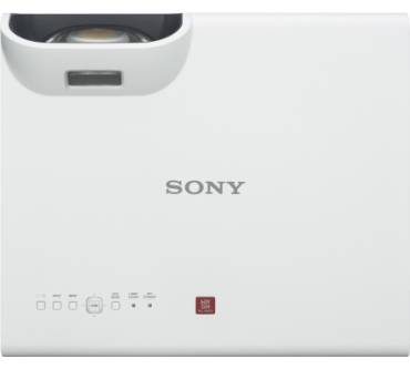 Produktbild Sony VPL-SW235