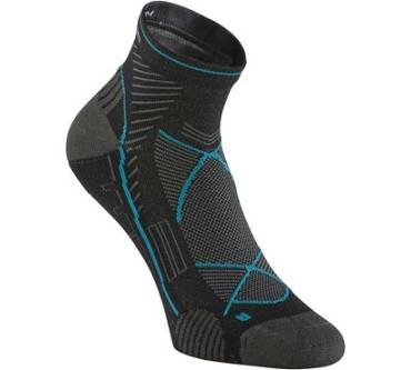 Produktbild Quechua Raid Trail Socken