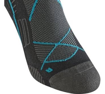 Produktbild Quechua Raid Trail Socken