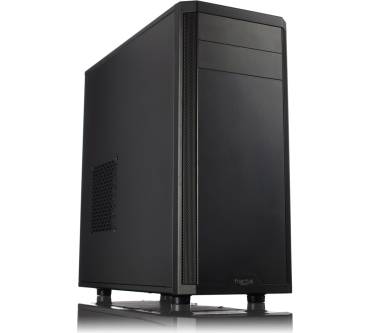 Produktbild Fractal Design Core 2500