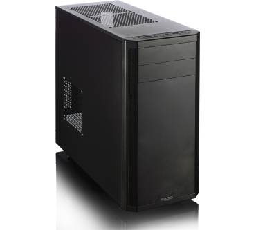 Produktbild Fractal Design Core 2500