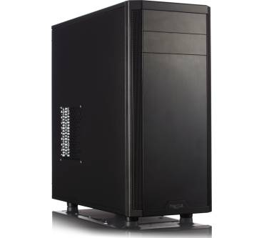 Produktbild Fractal Design Core 2500