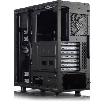 Produktbild Fractal Design Core 2500