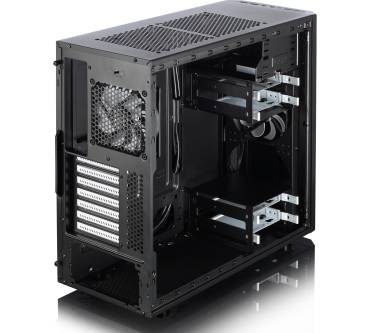 Produktbild Fractal Design Core 2500